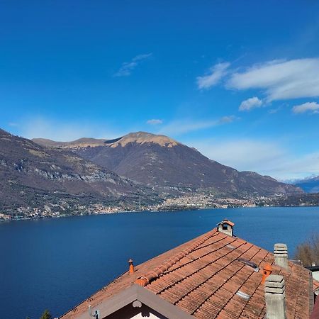 Private Room Near Bellagio View Lake Como Лезено Экстерьер фото