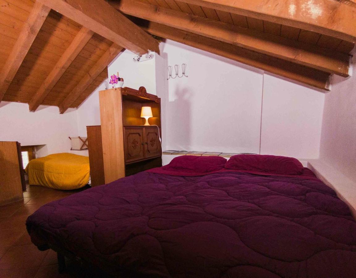Private Room Near Bellagio View Lake Como Лезено Экстерьер фото