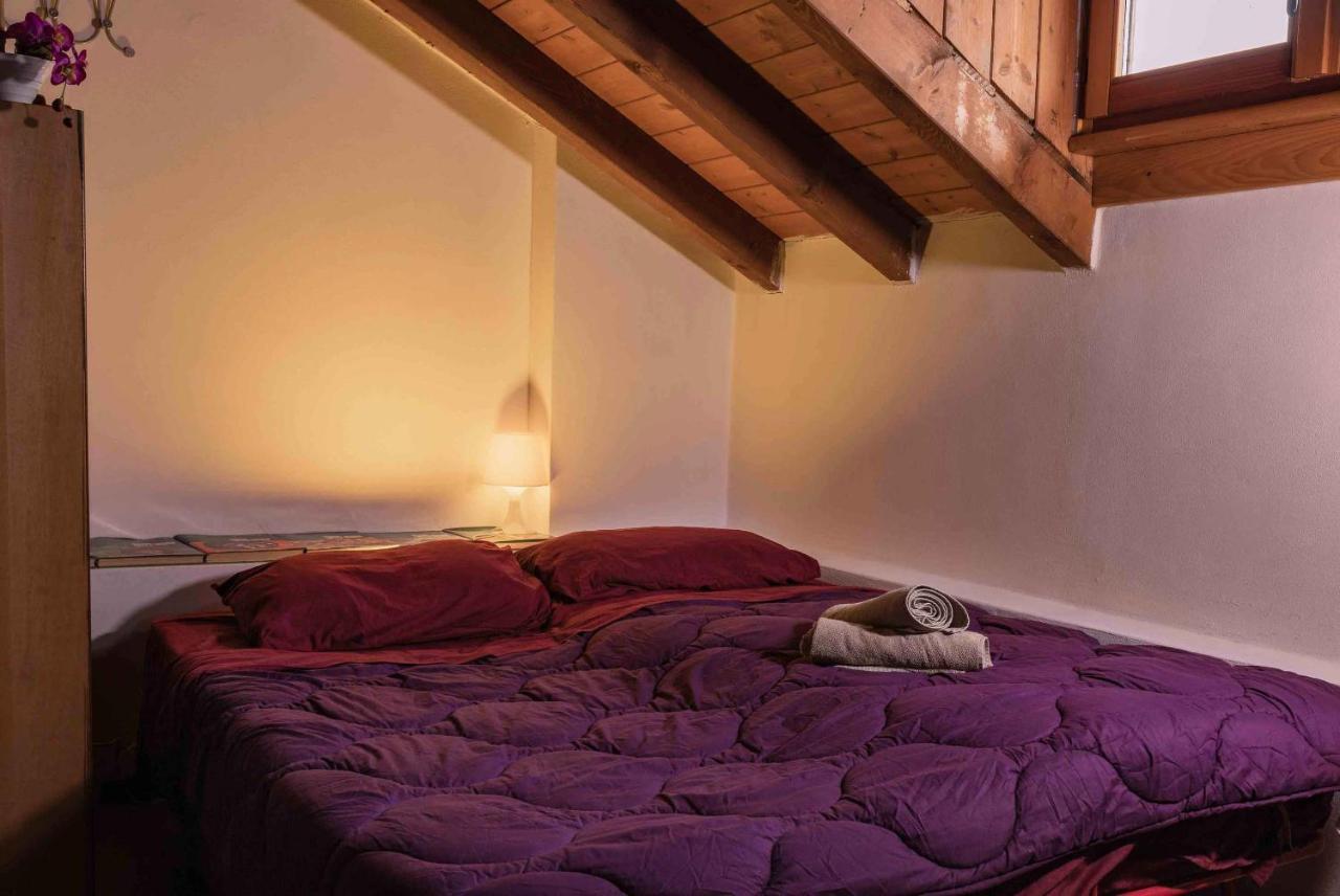 Private Room Near Bellagio View Lake Como Лезено Экстерьер фото