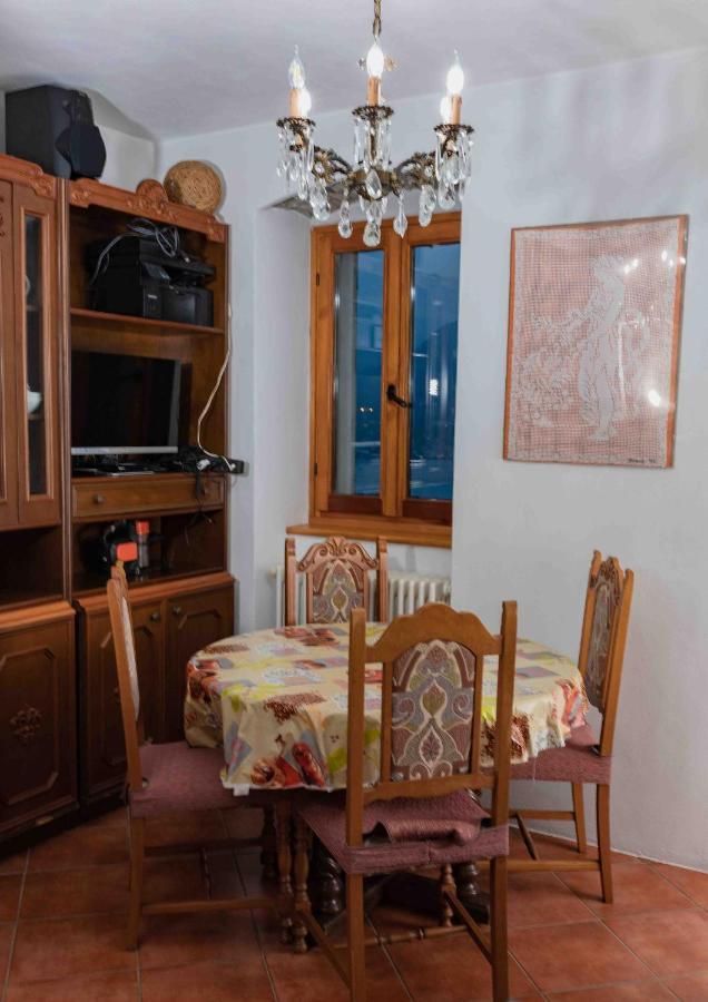 Private Room Near Bellagio View Lake Como Лезено Экстерьер фото