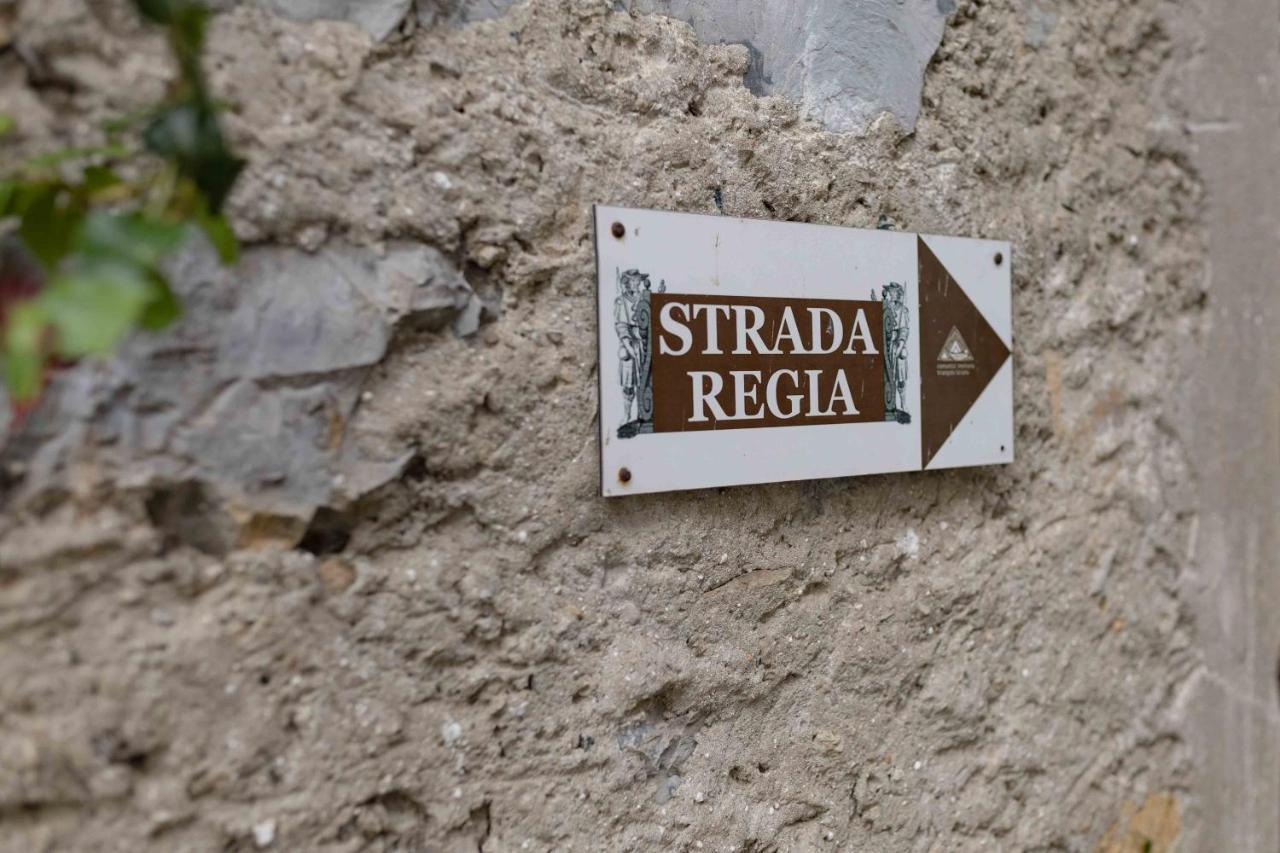 Private Room Near Bellagio View Lake Como Лезено Экстерьер фото